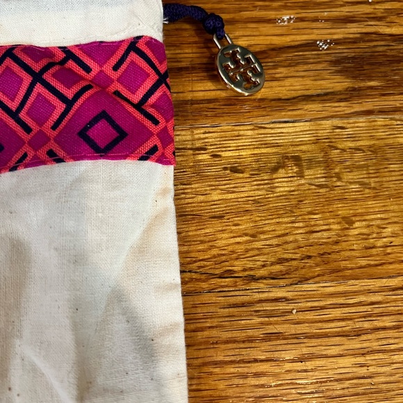 Tory Burch Large Dust Bag - Picture 2 of 3